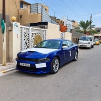 جيتي بلاص • ٢٠١٩ • وارد كندي