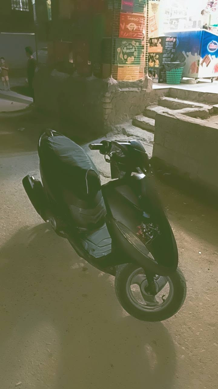 ماكس عدلة • نضيفه • مكينه ناعمه
