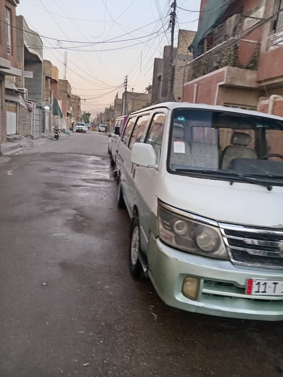 سلام عليكم كيه جنبي مديل 2010 سياره بسمي رقم نكليزي بغداد مكينه كير اكسل صدر خير من الله شواصي وضع الشركه دوشمه جديد *********** تصل ودلل مكاني بغداد الشعب

