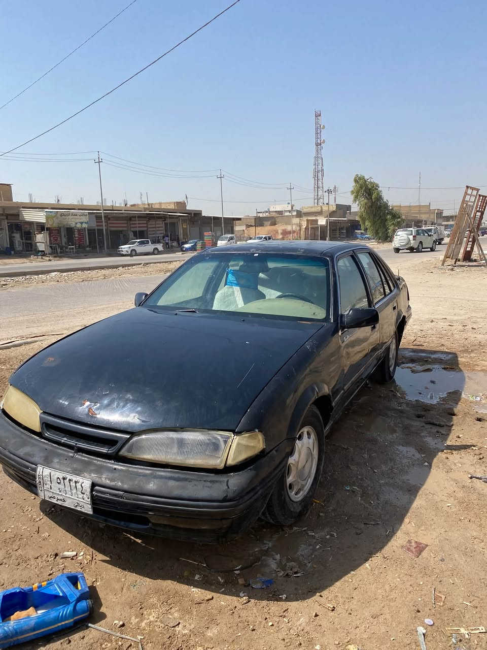 برنس للبيع تحويل السعر 17 ورقه
***********
