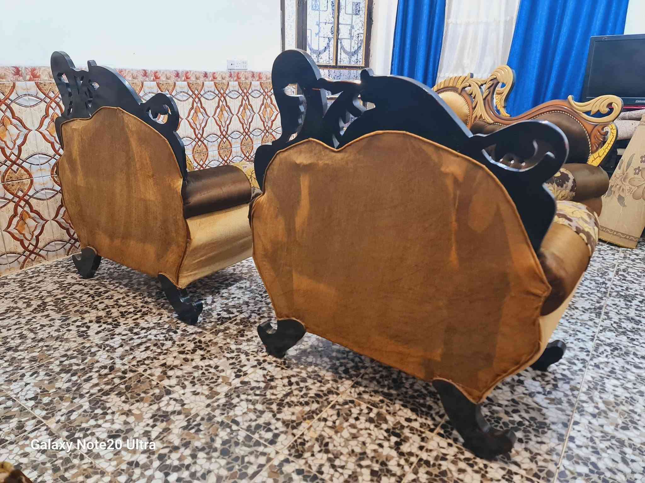 يارزاق يا الله 🩶سلام عليكم تخم ملكي 10 مقاعد 👍زان تاج حفر تخم ملكي جديد ما مستخدم جديد حيل نضافه100 بل 100 💯 على فحص تخم تجي تشوفه وتفحص تخم تفصال ثقيل تفصال وليست سوكي تفحص وتأخذ سفنج ضغط عالي قماش كله اصلي تفصال تفحص وتشوف وتأخذ 👍
[[(مكاني بغداد الحسينيه المعامل )]]      {{{سسسععرر.  [[  650  ]]  ما مستخدم التخم على فحص👍💯

وبي مجال قليل الشراي يجي خاص او وتساب  *********** 📞

(((يوجد توصيل ))) بكروه داخل بغداد //وديالى 👍
يارزاق يا الله 🩶سلام عليكم تخم ملكي 10 مقاعد 👍زان تاج حفر تخم ملكي جديد ما مستخدم جديد حيل نضافه100 بل 100 💯 على فحص تخم تجي تشوفه وتفحص تخم تفصال ثقيل تفصال وليست سوكي تفحص وتأخذ سفنج ضغط عالي قماش كله اصلي تفصال تفحص وتشوف وتأخذ 👍
