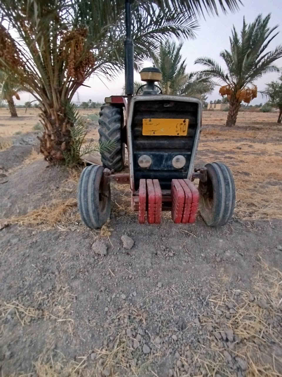 السلام عليكم مكينه فوركسن تك للبيع موديل 96 انكليزي مكان بابل السعر 11وبيه مجال. ‏‪***********‬‏
