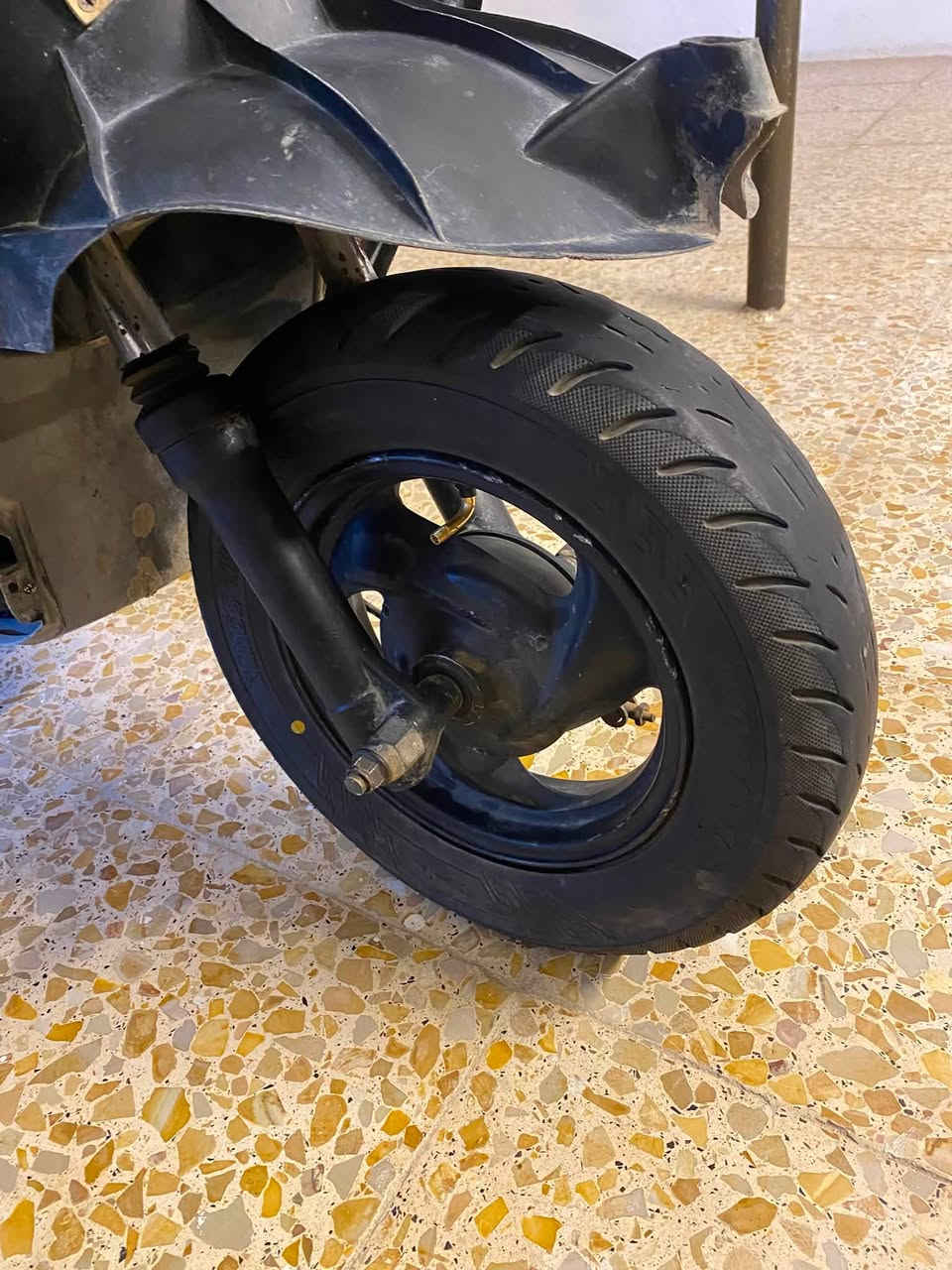سلام عليكم درجه فرشه البيع نضيفه كلش سالف كهربايات كله شغلاه  كفراته  شلعه ومعدال  بيه بدايت دخان السعر250 وبيه مجال قليل  مكاني نجف  رقم***********
