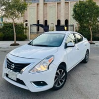 نيسان فيرسا • ٢٠١٤ • كربلاء