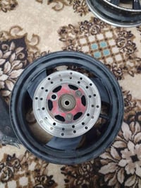 غراض ماكس • عدله • واسط نعمانيه