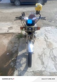 نضيفه • ٢٠٢٠ • شغاله