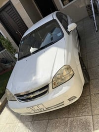 اوبترا • ٢٠١٢ • تحويل ثاني يوم