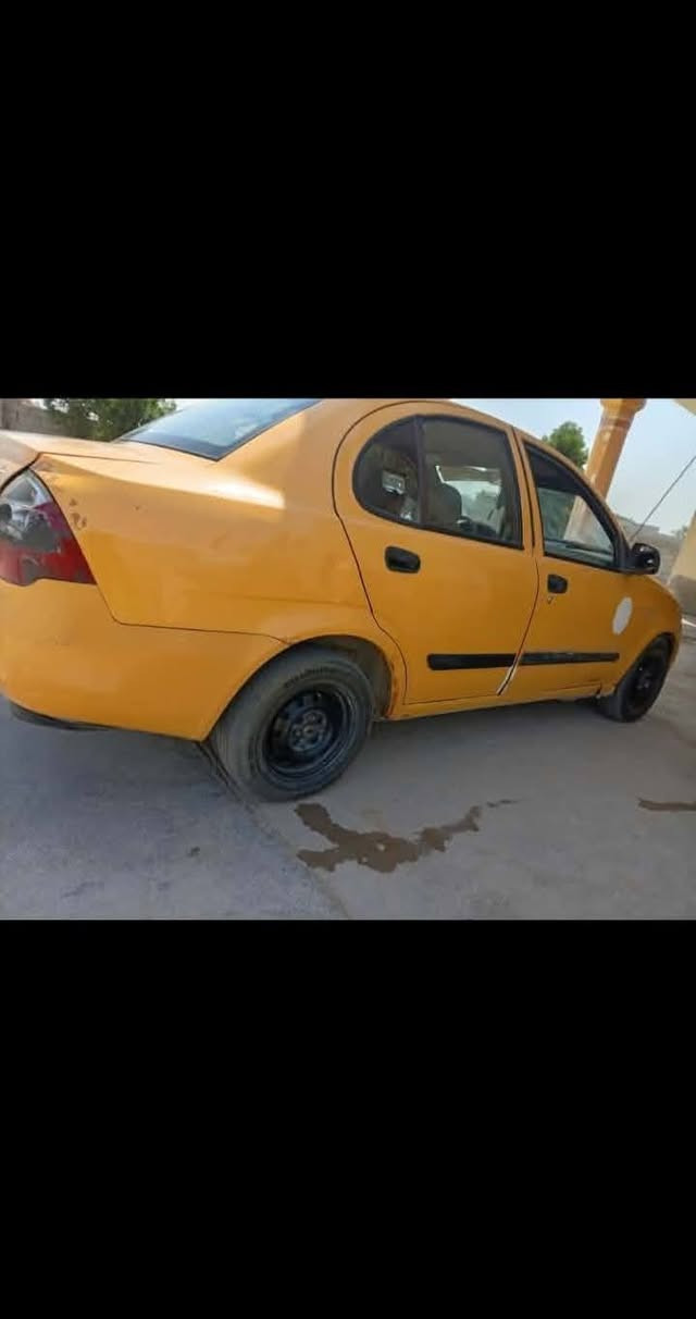 طيبه • ٢٠١٥ • عزيزيه