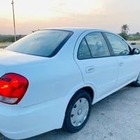 صني ٢٠١٠ • فول اوتو • مالك واحد
