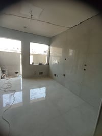 بورسلين سيراميك • تركيب ارضيات وجدران • بغداد