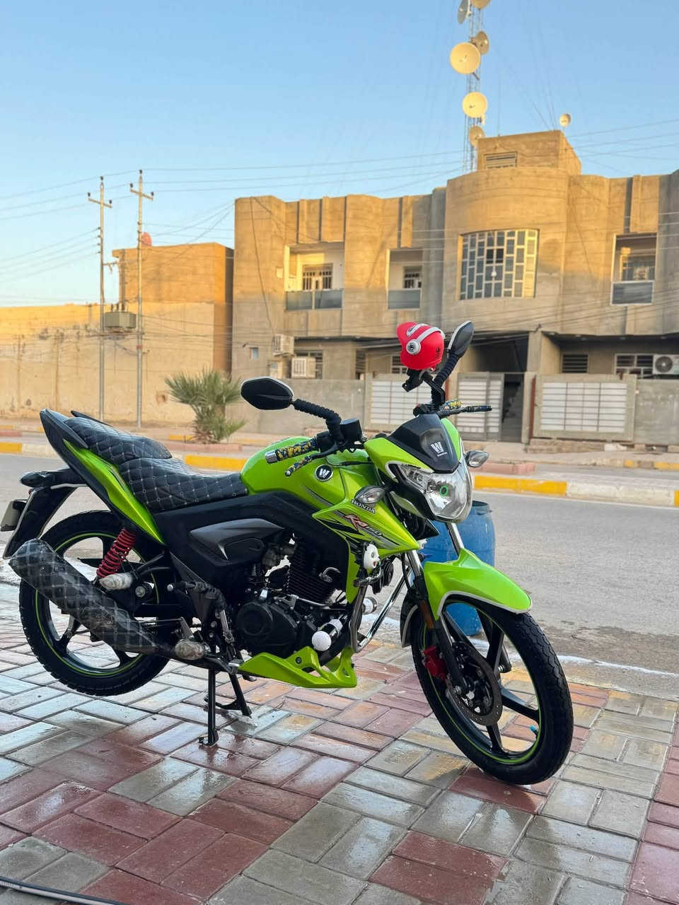 هاوجي بطح موديل 22 مسجل لوحه وسنويه نضافه فول مكفول كفاله عامهه تجي تفحص وتشوف بعينك السعر 17 بي مجال الاستفسار:***********
