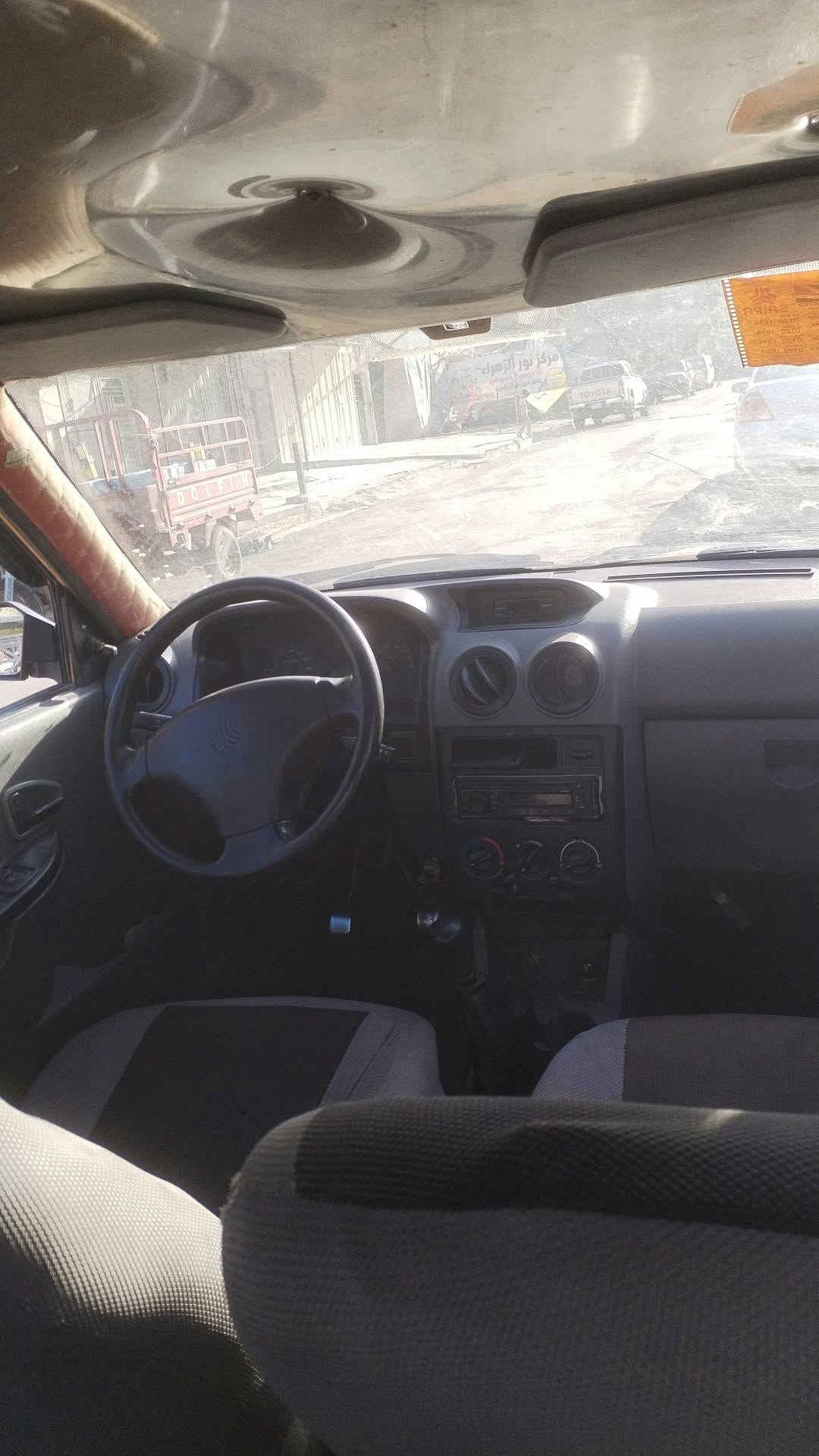 ٢٠١٧ • كهربائيات • سنوية ضايعه