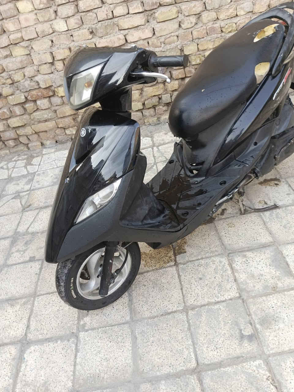 ماكس ثعلب كابريتر
دراجة كامله وبلاديه وجديدة برغي نقص مابيه مكينه بلايه مكفول كهربائيات كله شغاله شلعه ومعدل كفر اصلي شلعه ومعدل دراجه نضيفه واي نقص مابيه مكانك الشعله عارضه ب550 وبيه مجال قليل ***********
