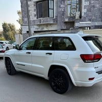 بلاك توب • ٢٠١٨ • رقم بغداد