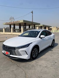 دستروير • ٥٨٠٠ • رقم بغداد