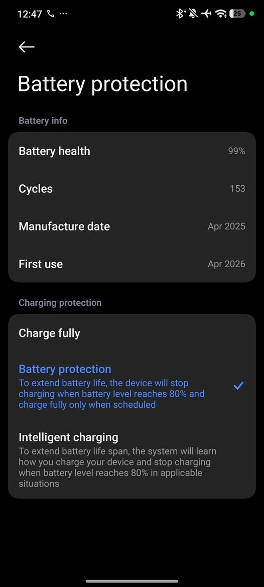 جهاز بوكو x7 pro مستخدم كدامكم النظافة جهاز ما صارله أشهر من مفتوح كارتون وكفر فقط بدون شاحنه تواصل فقط واتساب 
***********
