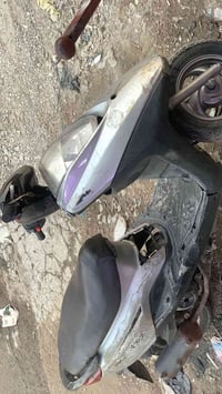 بريز • مكينه ناعمه • شلعه معدل