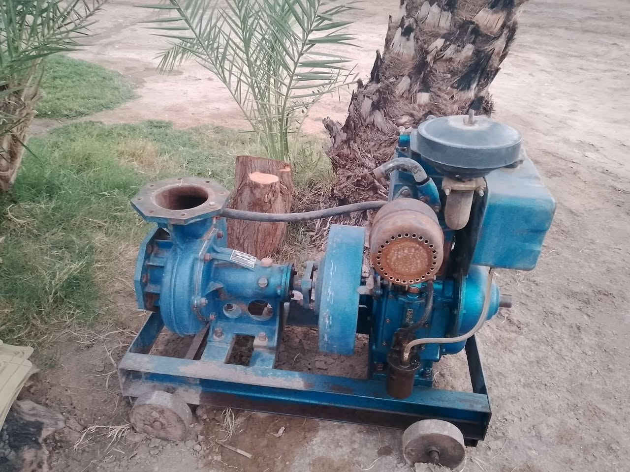 سلام عليكم ماطور للبيع. التصال والاستفسار

 ***********
