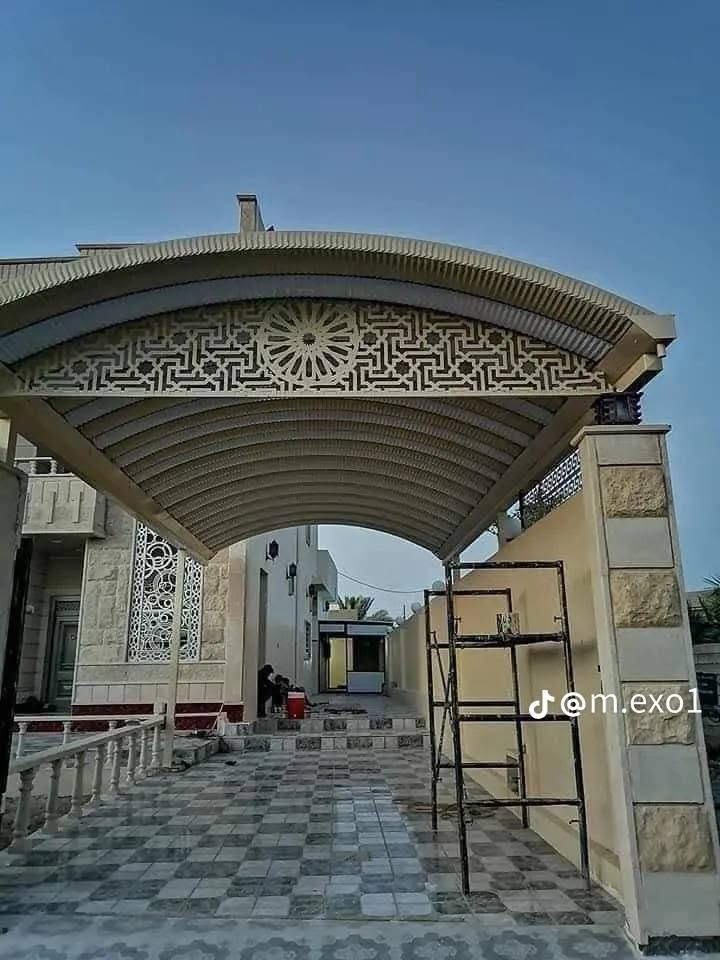 سلام عليكم حداد متنقل كافه الحداده 
هذه رقمي بي واتساب نتصل وبل خدمه ***********

نص مكتوب في الصور:
- @m.exo1
- d@m.exol