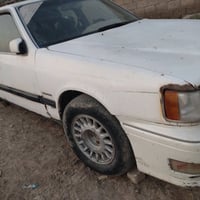 سياره فنتيشه للبيع تسقيط رقم انبار  تنباع بل يعجب اليستريه هم  راعيه م...