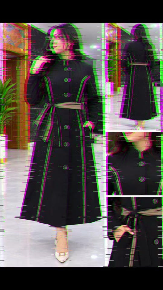 ملابس • للبيع