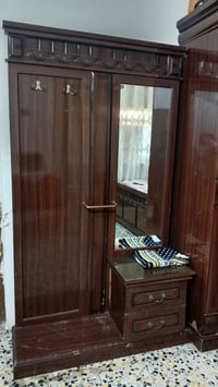 ورحمه الله وبركاته بيع مستعجل مكاني حي العامل ١٥٠ للاستفسار ٠٧٨٠١٩٠١٣٧...