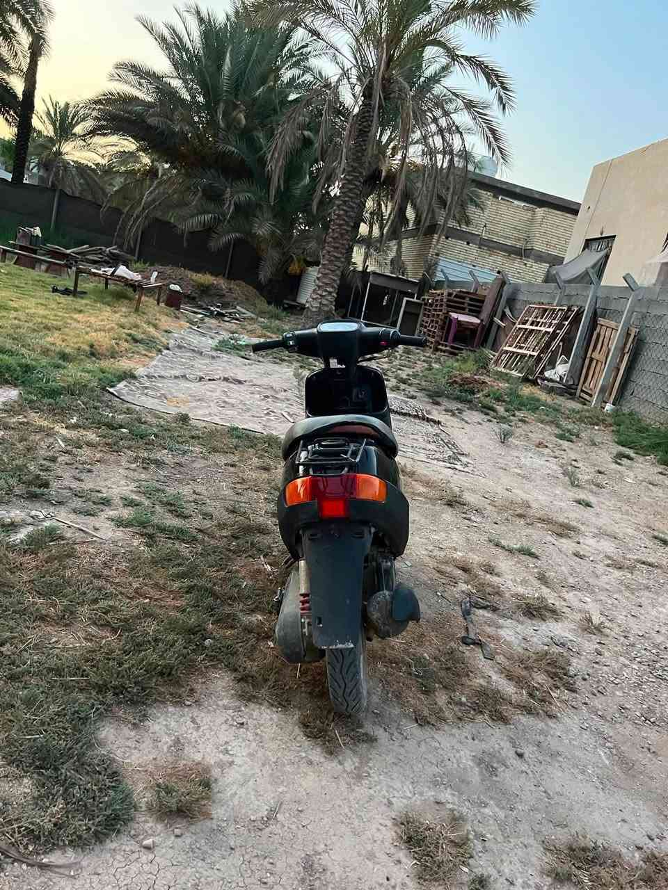 السلام عليكم بطه للبيع شاصي مكفول مجفته تجفيت اصلي سعره 225 وبيه مجال العنوان كربلاء حي العباس عامود 11 شارع سيده نرجس *********** اثير ***********
