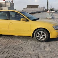 ٢٠٠٧ • رقم انكليزي • ابي الخصيب