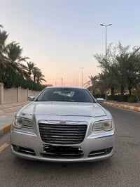 C300 • V6 3600 • ماشية 67 الف