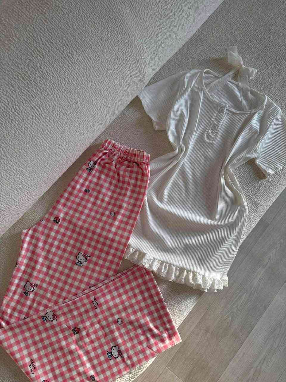 🌹 روزانا لتجارة الملابس 🌹

👗 تراكات
https://t.me/rosasty99

🧸 أطفال
https://t.me/rosab97

🥻 دشاديش
https://t.me/rosasty46

🤍 لانجريات
https://t.me/rosasty9

🎒 مدرسي ومناسبات
https://t.me/rosa7499

👔 رجالي
https://t.me/rosasty727

👜 حقائب
https://t.me/rosasty81

🧕 حجابات
https://t.me/rosasty728

🛍 مفرد
https://t.me/rosasty762

🏢 تجهيزات
https://t.me/rozanaBusiness

📩 تلكرام: @rosa_sty
📱 واتساب: ***********
