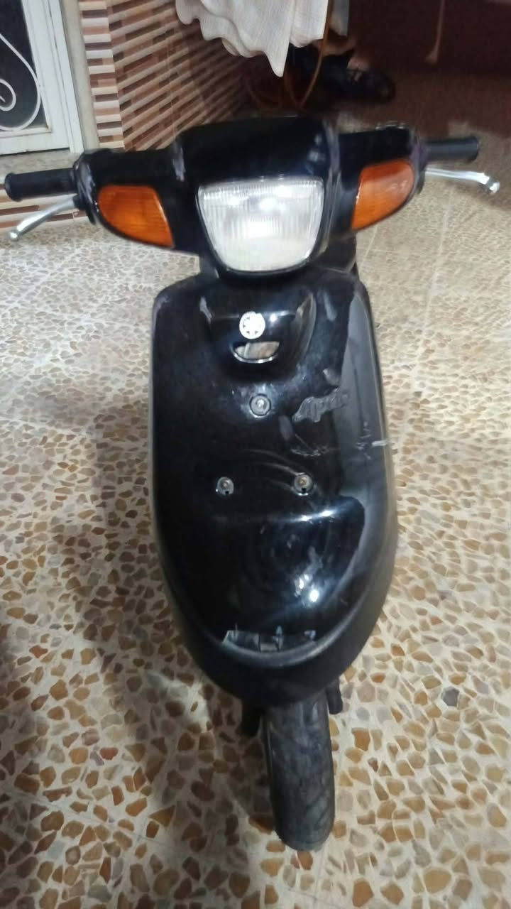 سلام عليكم ما طور للبيع ما مفتوح السعر ٣٠٠ ***********
