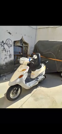 بيجي • جديده • قابل تفاوض
