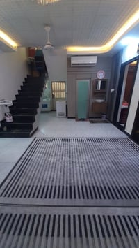 منطقة 7 نيسان • ٢٠٠م • طابو صرف