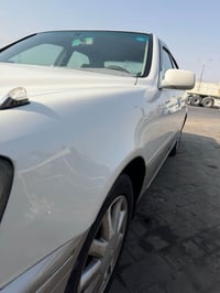 موديل ٩٩ • كفاله • البصرة