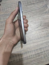 انفنكس GT30برو • شاشة مبدلة • ١٢٠ فريم