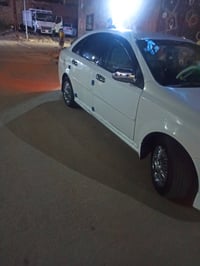 اوبترا • ٢٠١١ • الناصرية