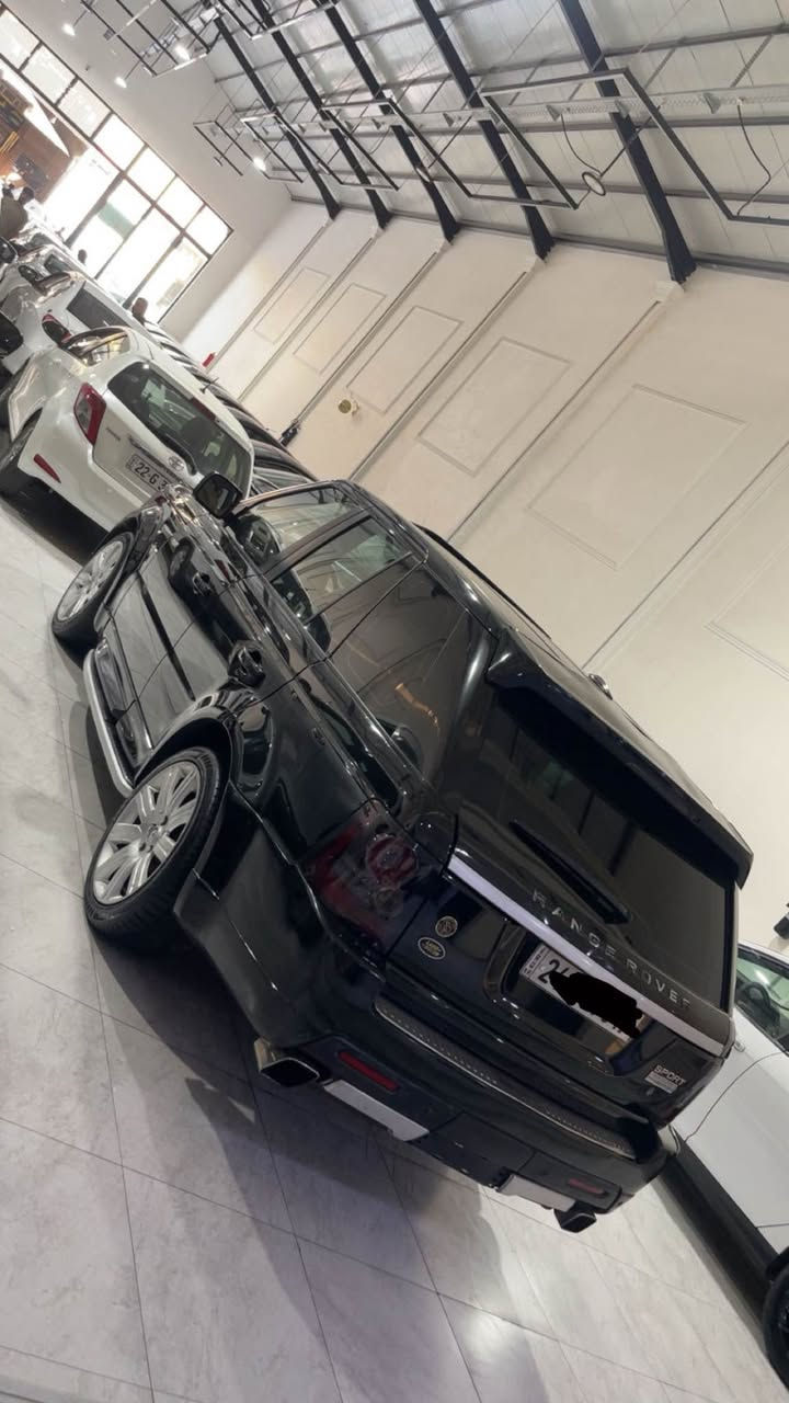 ره نج سبورت قبات موصفات مه كينه 8 بستون عادي مرغوب سياركه كلين تايتل هيجي نيه نرخي 125 مجال ١٣ ورقه غرمه ي له سه ره باش معماله ده كه رينمه وه *********** أربيل, العراق
