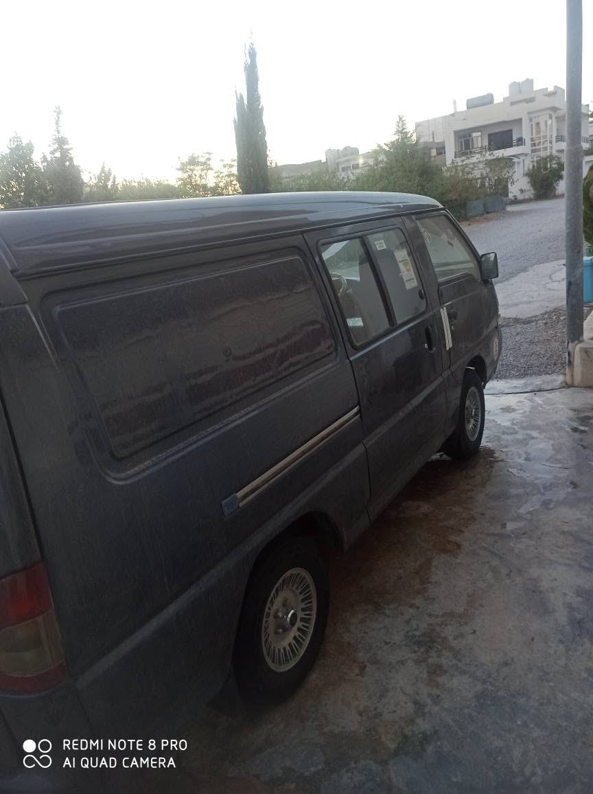 هۆنداڤان مۆدیل96 گاز *********** وتساب رانية, السليمانية

نص مكتوب في الصور:
- REDMI NOTE 8 PRO AI QUAD CAMERA
- REDMI NOTE 8 PRO
- AI QUAD CAMERA