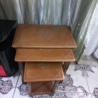 طبلات • عدد ٤