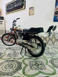 هوندا • كلك • ناصريه