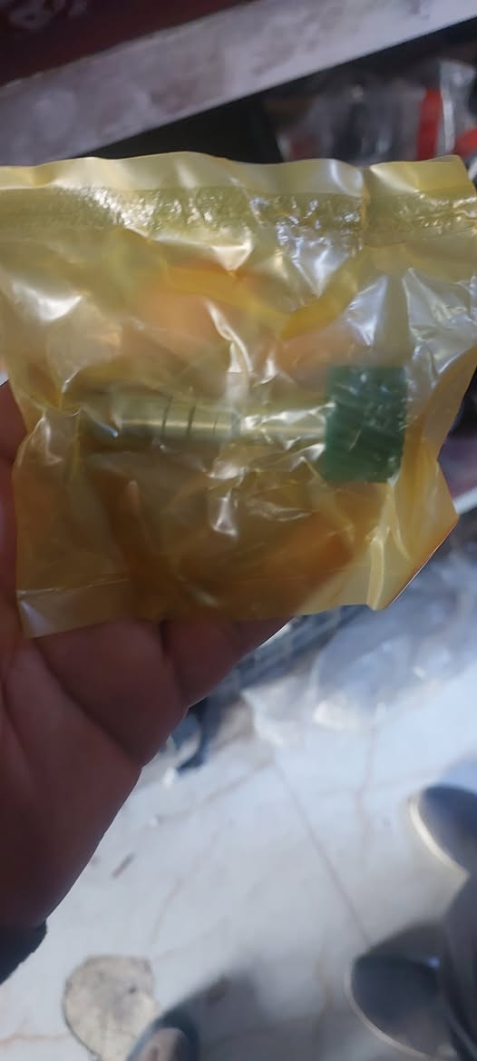 قطع غيار سنتافيا 2012
محل ثامر البصري 
الطالبية قرب مطعم حبايبنا مقابل مستشفى مارينا الأهلي واتساب*********** 
يوجد توصيل لجميع المحافظات
