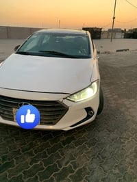 النترا للبيع خليجي فول مواصفات  السياره مجفيه  مكينه وكير كفاله والباق...