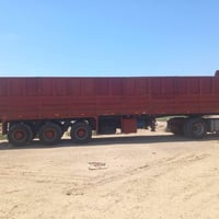 عريانة • حدادية • سربس