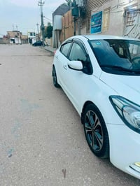 ٢٠١٣ • سونار • النجف الاشرف