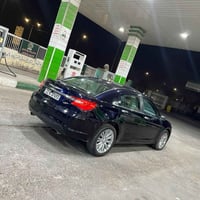 C200 امريكي صبغ 3 قطع كير مكينه كفاله 6 سلندر شرط تحويل باسم عربي حداد...