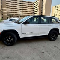 تيتيود • ٢٠٢٤ • ٤٤٠٠٠ كم