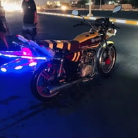سيفان • موديل 22 • محرك كير شرط