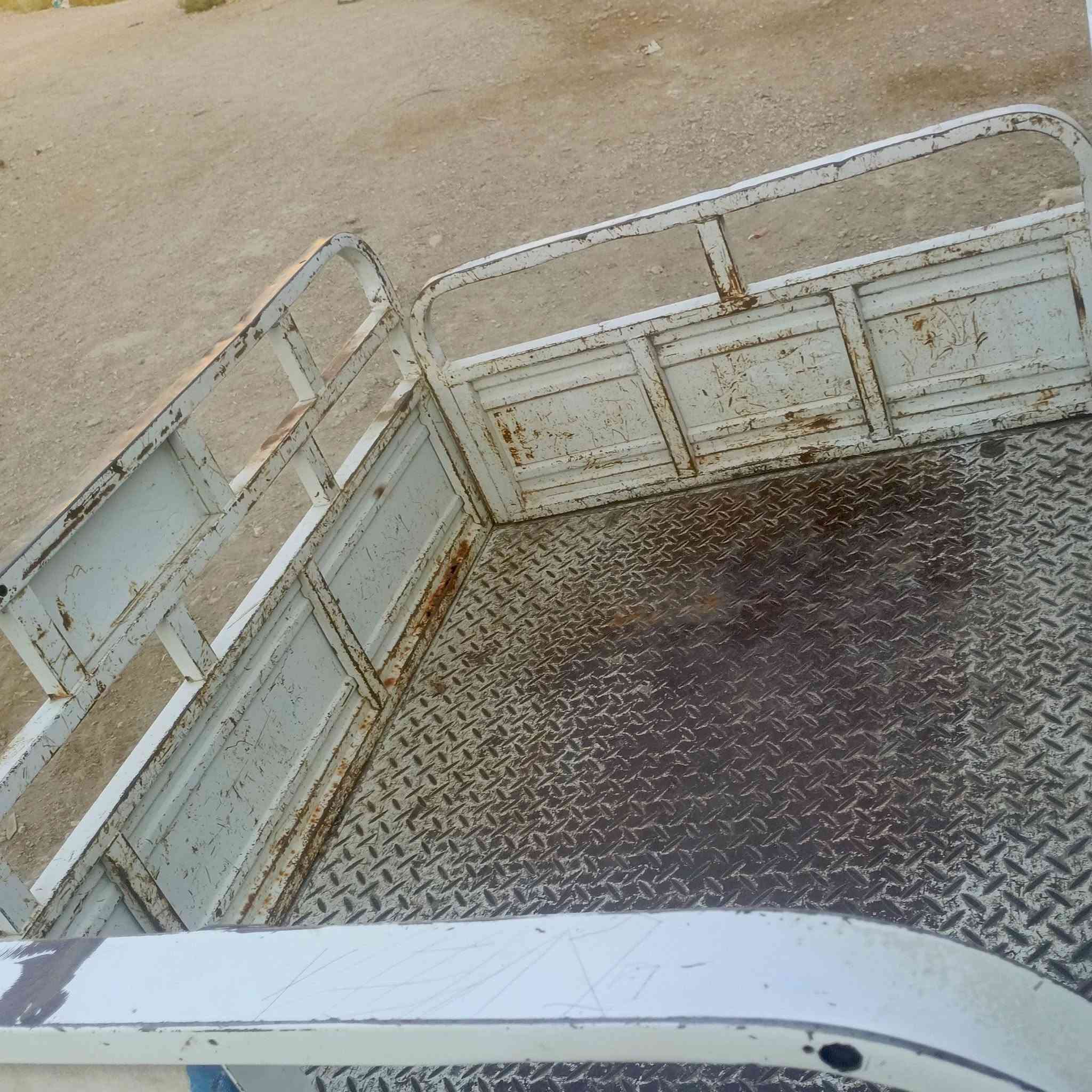 السلام عليكم شباب ستوتة 2020 ستوتة خير من الله مكينة كير كهربئياتهه كلهه شغاله لا صبغ ولا لحيم اوراق أصولي ام الطير مكينة ناعمه السعر 1. 350بي مجال عنوان ديالى بلدروز ***********
