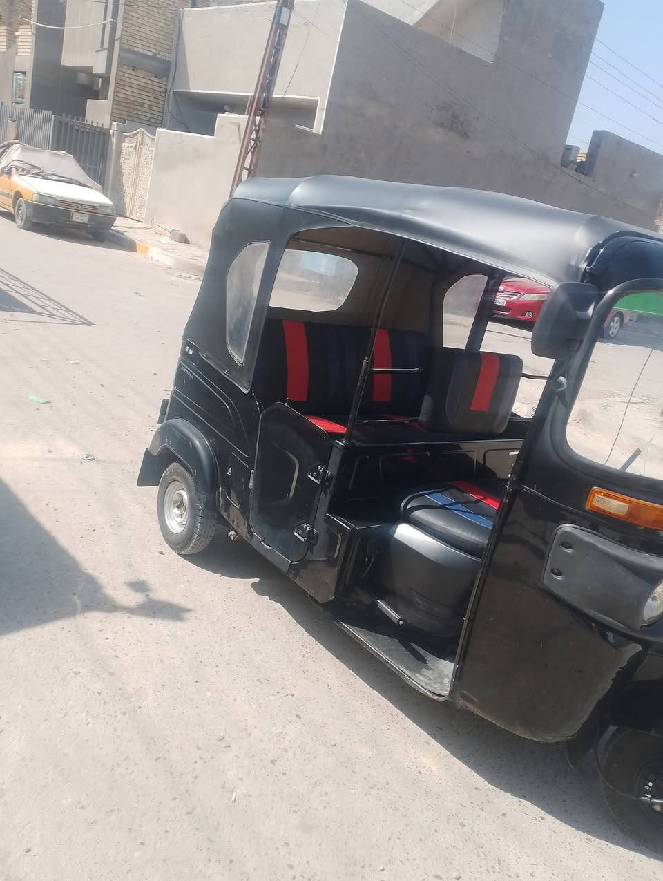 البيع موديل 21شراي كفاله عامه شراي ***********موديل21 بس مسجله بل سنويه20شراي تصل
