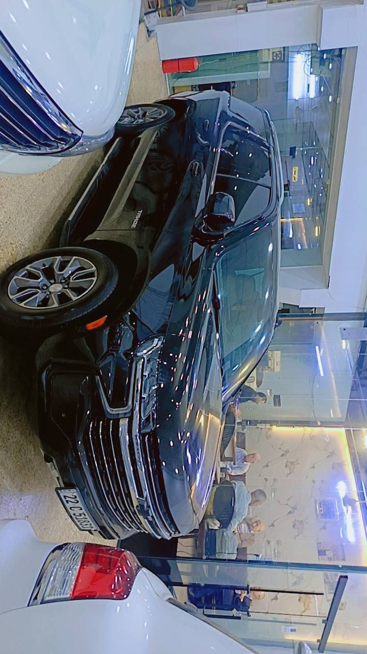 تفاصيل اكثر داخل صور
سونر مرفوق مع صور 
الــــــــــســـــعـــــــــر 435 بي  مجـــــــــــال 
***********
***********

نص مكتوب في الصور:
- تاهو LT1/2022 خليجي وكاله منصور
- علامه سوده ضوء القمر
- مكفوله كفاله عامه /
- وضعيات قياده
- كشنات كهربائيه
- صندوق شفط
- مكان سياره
- اربيل شارع 100
- شركه دليل الخيرات
- فول مواصفات LT1
- فور ويل
- مغلفه ppf
- تخم تاير
- سيرفز جديد
- كتاب طاظليل
- ملاضه
- سياره فول مواصفات
- عده دوسه او جكات
- هاتف
- *********** واساب
- *********** اسيا
- انتصل او تدلل
- ٥:٢٧ ص